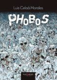 phobos