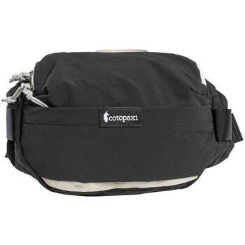 Cotopaxi Bolso Bolso bandolera Empacable de 3 litros para hombre