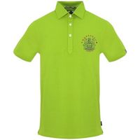 aquascutum polo gt41858 para hombre