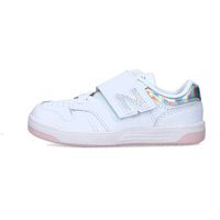 new balance zapatillas nwb480kw para nina