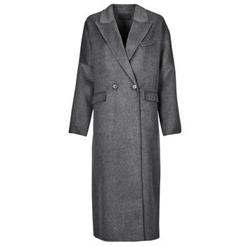 Ikks Abrigo MAN ML LG para mujer