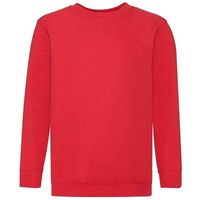 fruit of the loom jersey classic para nina