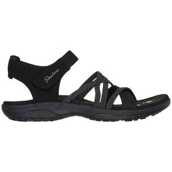 Skechers Sandalias 163193 para mujer