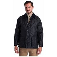barbour chaqueta - para mujer