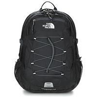 the north face mochila borealis classic para mujer