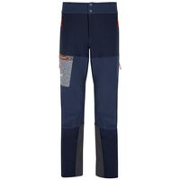 salewa pantalones comici 27894-3961 para hombre