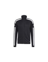 chaqueta de futbol adidas sq21 tr hombre