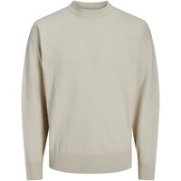 jack  jones jersey - para hombre