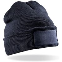 result gorro bc4853 para hombre