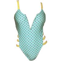 me fui banador q-nol-63119 para mujer