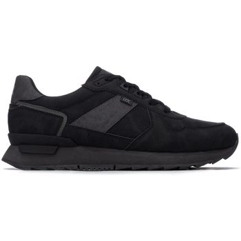 Xti Deportivas Moda 14678202 para hombre