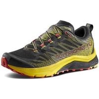 la sportiva zapatillas de running la jackal ii para hombre