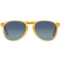 persol gafas de sol 0po9649s para hombre