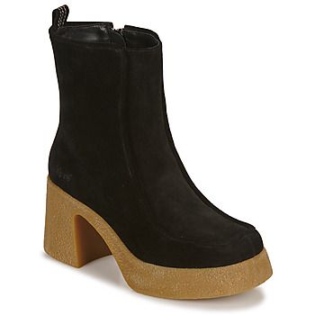 Kickers Botines KICK CELEST para mujer