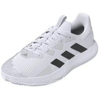 adidas zapatillas de tenis solematch control para hombre