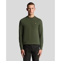 lyle  scott jersey 91928 para hombre