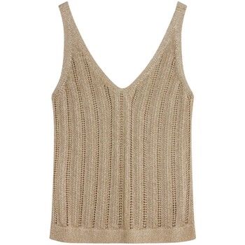 Ted Baker Camiseta tirantes GT30666 para mujer