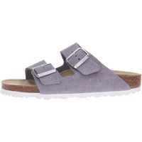 birkenstock sandalias - para mujer