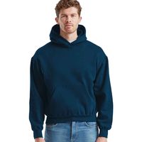 fruit of the loom jersey supercotton para hombre
