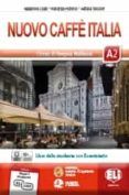 nuovo caffe italia a2  alumnoeserccd