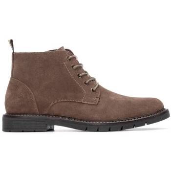 Carmela Botines 16267603 para hombre