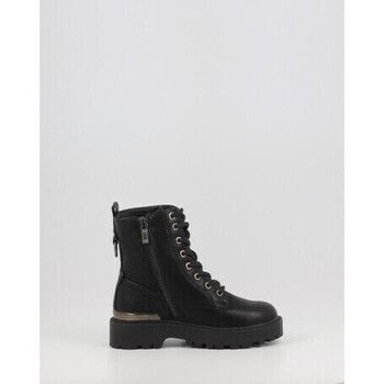 Xti Botines 15058302 para niña