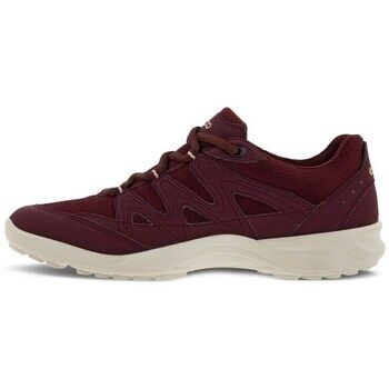 Ecco Zapatillas Terracruise Lt para mujer