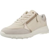 geox zapatillas d alleniee para mujer