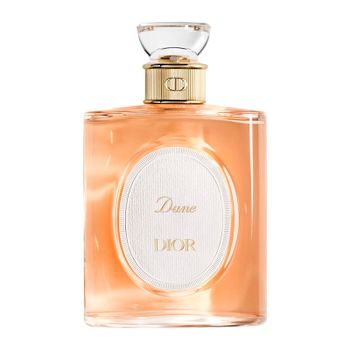 Dior Eau de toilette Perfumes Mujer