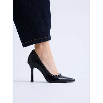 Exé Shoes Zapatos de tacón ZAPATOS DE SALÓN ANGELIA-869 para mujer