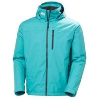 helly hansen abrigo 34442-472 para hombre