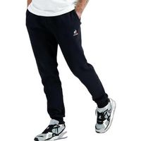 le coq sportif pantalon chandal 2310499 para hombre
