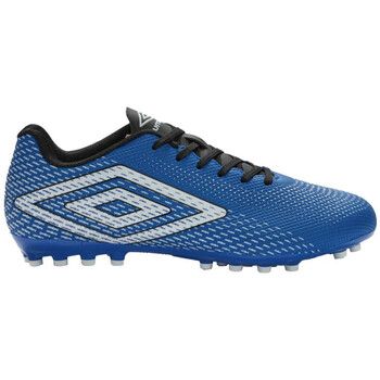 Umbro Zapatillas de fútbol AURORA II AG para hombre