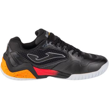 Joma Zapatos Set Men 24 TSETW para hombre