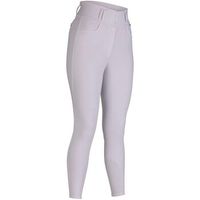 aubrion pantalones optima pro para mujer