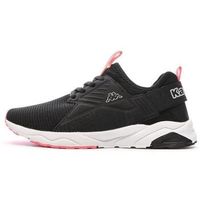 kappa zapatillas san puerto para nina