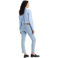 levis jeans gt52041 para hombre