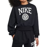 nike jersey hj3373 para nina