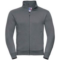 russell cazadora authentic para hombre