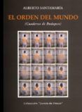 el orden del mundo cuaderno de budapest