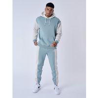 project x paris pantalon chandal - para hombre