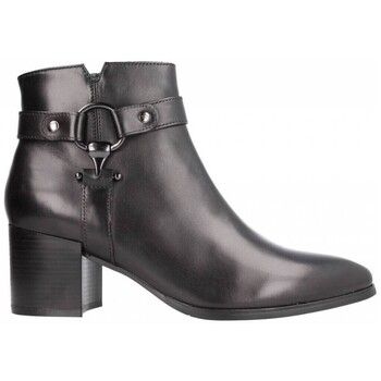 Regarde Le Ciel Botas Taylor352695 para mujer