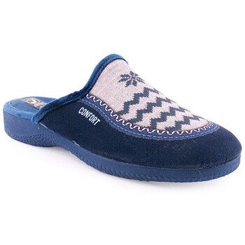 Javer Sandalias L Slippers Room para mujer