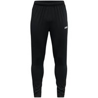 jako pantalones dynamic para hombre