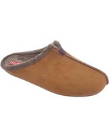 de nortenas zapatillass nortenas varios 10145 camel