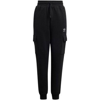 adidas Pantalones Originals para niño
