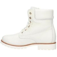 panama jack botas panama 03 igloo b55 para mujer