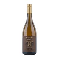huet vino blanco le mont moelleux premier trie vouvray 75 cl 12 vol