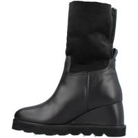unisa botas layna nf para mujer