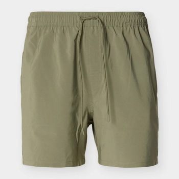 Calvin Klein Jeans Bañador Lv00n61002 para hombre